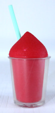 Cherry slushie generation for sale  Franklin