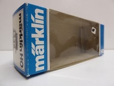 Märklin 4445 karton gebraucht kaufen  Frankfurt (Oder)