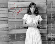 Karen carpenter signed for sale  Cedar Falls