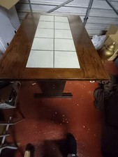 Gangso mobler extendable for sale  HINCKLEY