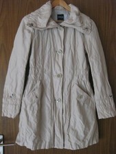 Taifun windjacke 36 gebraucht kaufen  Ehingen (Donau)