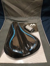 Bike seat cushion for sale  Pine Bluff
