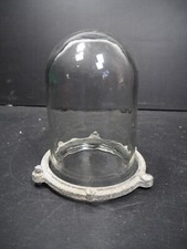 Vintage coughtrie glass for sale  STOKE-ON-TRENT