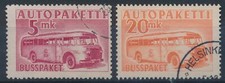 742294 finnland auto gebraucht kaufen  Deutschland