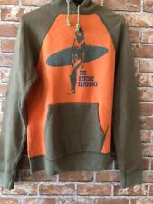 Hysteric glamour surf for sale  Shipping to Ireland