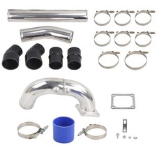 Intercooler pipe kit for sale  Ontario