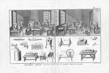 diderot usato diderot usato Latina