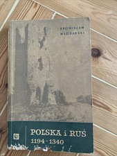 Polskie książki polish for sale  LONDON