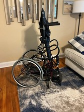 Permobil lifestand standing for sale  Pensacola