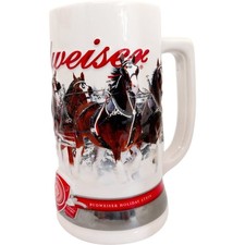 clydesdale horse for sale clydesdale horse for sale UK