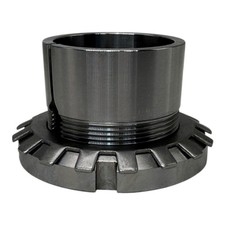 Skf h309 adapterhülse gebraucht kaufen Skf h309 adapterhülse gebraucht kaufen  Hamburg