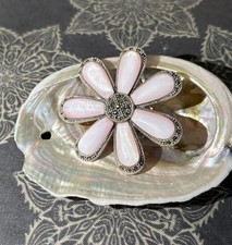 Vintage sterling 925 for sale  Long Beach