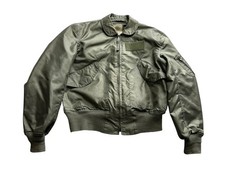 Military flyers flight for sale  Colorado Springs