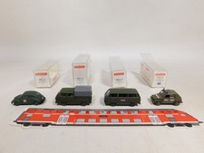 Dw806 wiking vw gebraucht kaufen  Teningen