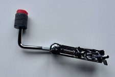 Boom cymbal arm for sale  NEWTOWNABBEY