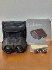 Binocolo professionale marca usato  Invorio