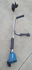 makita rasentrimmer gebraucht kaufen makita rasentrimmer gebraucht kaufen Pfungstadt
