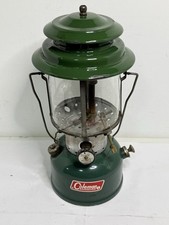 Vintage 1966 coleman for sale  Carson City