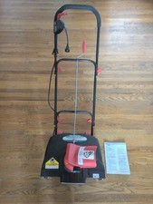 Snow blower snow for sale  Lancaster