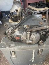 Montesa cappra 250 for sale  HUDDERSFIELD