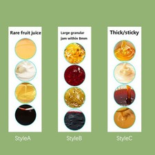 Kaffeespender sirup pumpe gebraucht kaufen  Versand nach Germany
