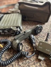 German army military for sale  BENFLEET