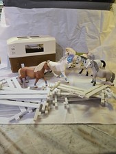 schleich animals for sale schleich animals for sale Landisburg