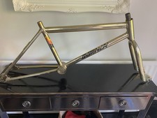 Raleigh super burner for sale  STOKE-ON-TRENT