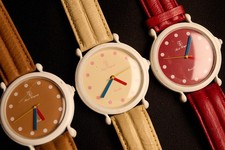 Tris orologi saint usato  Milano