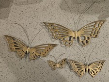 Vintage solid brass for sale  Mesa