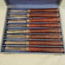 Vintage piece craftsman for sale  Covington