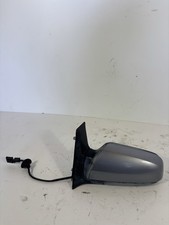 13131969 specchio retrovisore usato 13131969 specchio retrovisore usato  Isola Vicentina