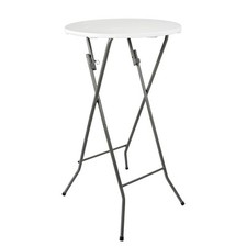 Table mange pliable d'occasion  France