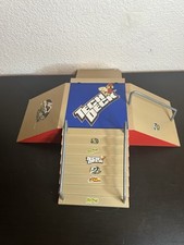 Tech deck tony for sale  Tempe