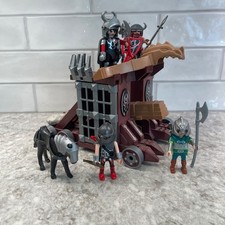 Playmobil 4837 dragon for sale  Boerne