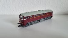 Roco 36239 taigatrommel gebraucht kaufen  Schneeberg