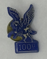 kentucky derby pins for sale  Phoenixville