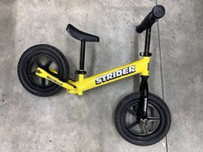 Strider inch classic for sale  Elwood