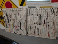 Pounds ozs. lot for sale  Reinholds