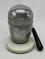 Vintage juice king for sale  Saint Petersburg