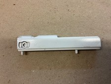 Maco ecklager flügelteil gebraucht kaufen  Berglen