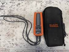 klein tools multimeter for sale klein tools multimeter for sale Oyster Bay