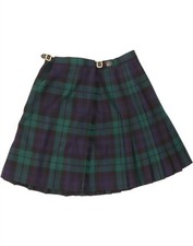 Scottish highland kilt for sale  IPSWICH