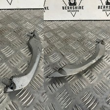 Suzuki ap50 rear for sale  THATCHAM