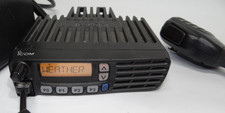 Icom f5021 watt d'occasion  Expédié en Belgium