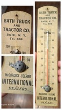 Rare vintage mccormick for sale  Lexington