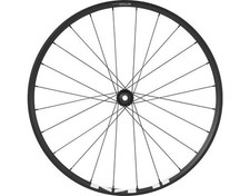 Ruota anteriore shimano usato  Spigno Saturnia