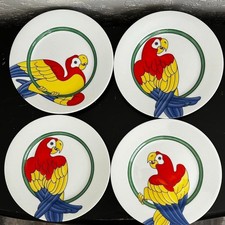 Set vintage fitz for sale  Melbourne