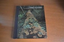 Scoprire grandi distese usato Scoprire grandi distese usato  Cagliari