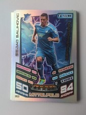 Match attax 353 gebraucht kaufen  Mannheim
